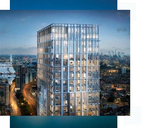 buy versace home plots london|versace home damac tower.